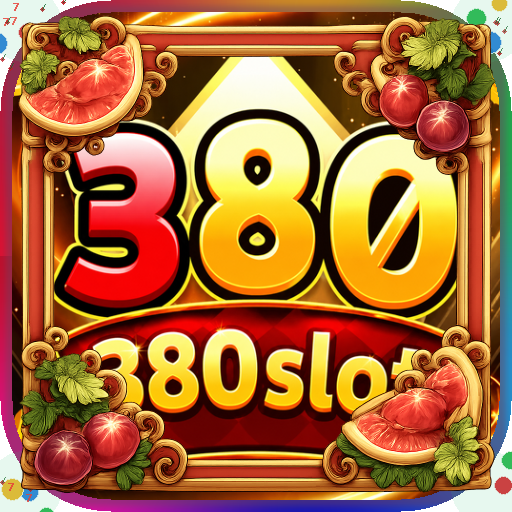 380slot — mitra unggulan