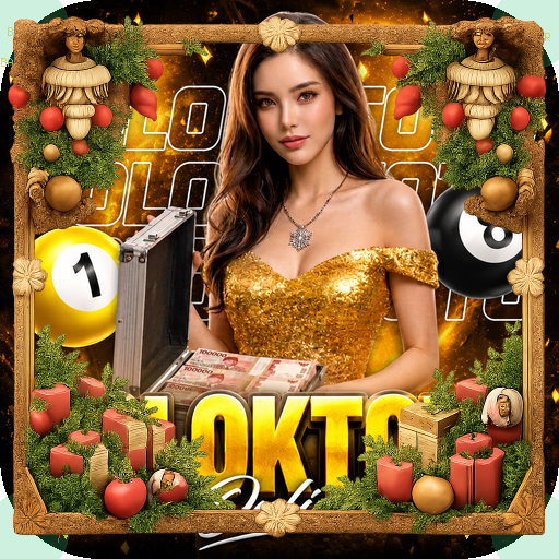 coloktoto — galeri pratinjau - APK Resmi