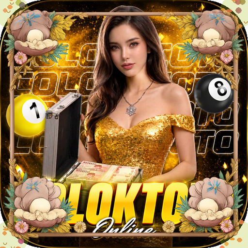 coloktoto — galeri pratinjau Resmi APK
